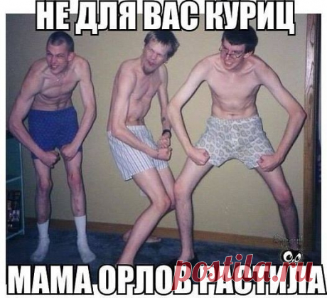 Татьяна Владимировна
30 лет, Мозамбик, ©Свободный
