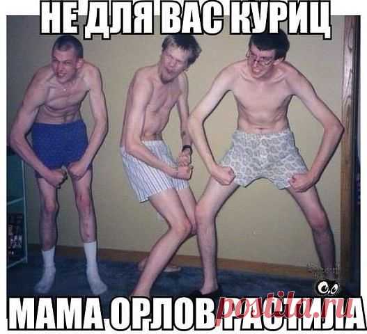 Татьяна Владимировна
30 лет, Мозамбик, ©Свободный