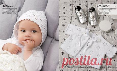 вязанная детская кофта | Записи в рубрике вязанная детская кофта | Моя копилочка