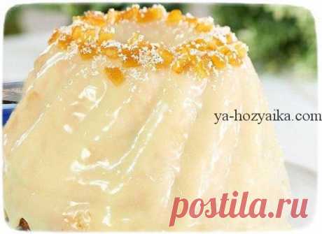Пасха с белым шоколадом рецепт. Вкусный шоколадный кулич 2020