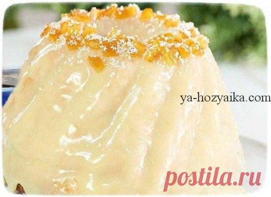Пасха с белым шоколадом рецепт. Вкусный шоколадный кулич 2020