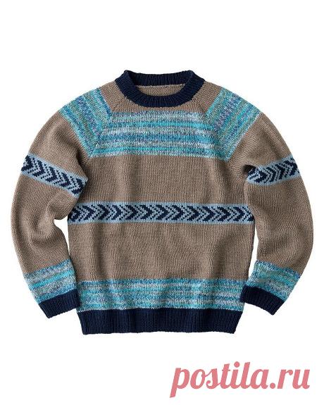 KNIT ANGE AUTUMN/WINTER 2018-2019
Популярное и любимое рукодельницами за доступность изложения японское издание по вязанию. 
В каталоге модели для вязания спицами и крючком для женщин, мужчин и детей, котрые идеально подойдут на раннюю весну !

Cледуя подробным инструкциям, схемам и выкройкам, вам не составит особого труда связать понравившуюся модель.



ВЕСЬ КАТАЛОГ .... здесь
https://www.liveinternet.ru/users/merlettka/post509444291/