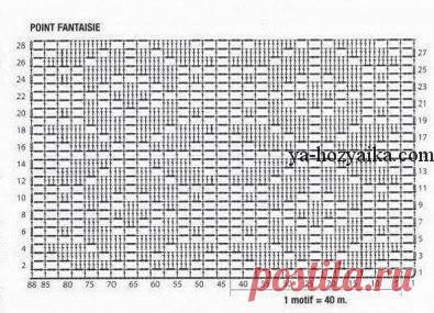 Туника крючком филейным узором. Пляжные туники вязаные крючком схемы