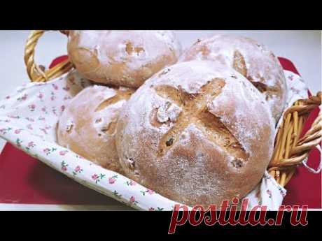 ГРЕЧЕСКИЙ ХЛЕБ С ОЛИВКАМИ круче чем в ресторане! ПЕКУ ДОМА В ТРИ ДЕЙСТВИЯ и больше не покупаю - YouTube