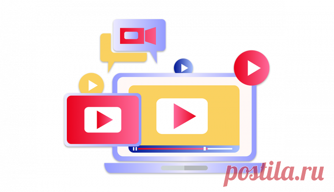 Как записать видео с экрана ноутбука. ТОП Программ для записи | SEOquick