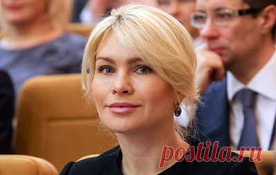 Гарт не удивлена решением FIL продлить отстранение российских саночников. Международная федерация санного спорта объяснила свою позицию по недопуску отечественных атлетов соображениями безопасности