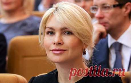 Гарт не удивлена решением FIL продлить отстранение российских саночников. Международная федерация санного спорта объяснила свою позицию по недопуску отечественных атлетов соображениями безопасности
