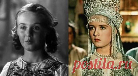 Екатерина Деревщикова, 18 мая, 1929
 • 19 октября 2006