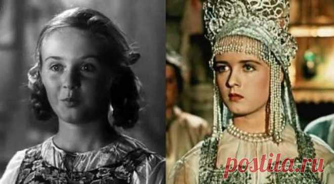 Екатерина Деревщикова, 18 мая, 1929
 • 19 октября 2006