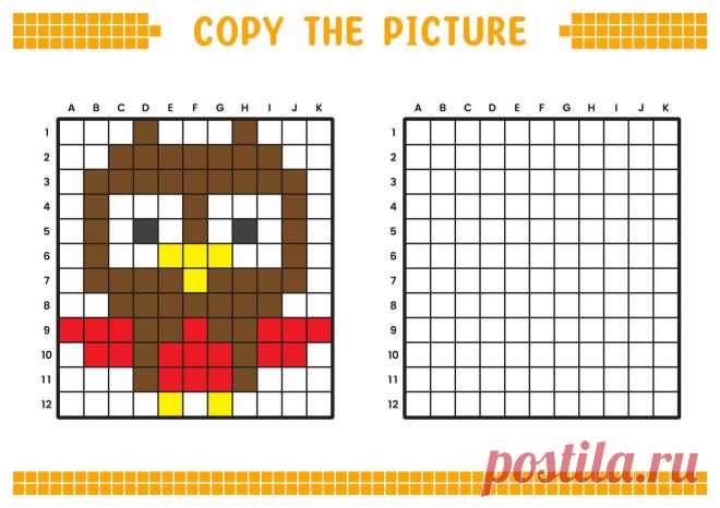 9,496 Birds On Grid Imágenes, fotografías de stock y vectores E64