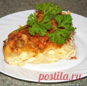 Рецепты для мультиварки : Готовим в мультиварке. Самые вкусные рецепты для мультиварок panasonic (панасоник), moulinex (мулинекс) и других видов. Вам и вашим домашним точно понравится! . 1001 ЕДА вкусные рецепты с фото! - Часть 41