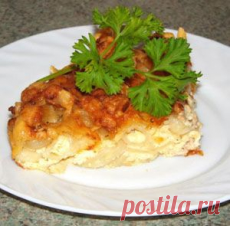 Рецепты для мультиварки : Готовим в мультиварке. Самые вкусные рецепты для мультиварок panasonic (панасоник), moulinex (мулинекс) и других видов. Вам и вашим домашним точно понравится! . 1001 ЕДА вкусные рецепты с фото! - Часть 41