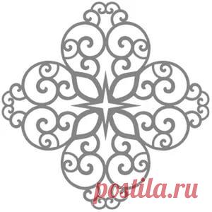 джутовая филигрань схемы рисунки: 22 тыс изображений найдено в Яндекс.Картинках