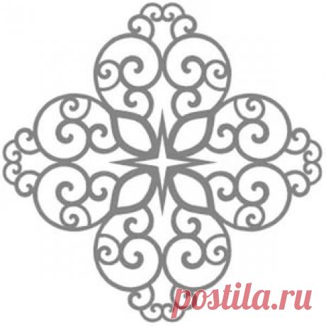 джутовая филигрань схемы рисунки: 22 тыс изображений найдено в Яндекс.Картинках