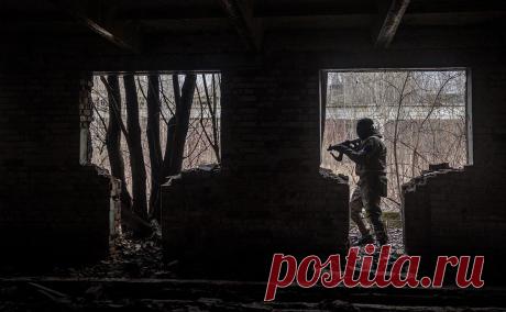 Кремль признал противоположные взгляды с Арменией на конфликт на Украине. Расхождения с Арменией по военной операции — не секрет, признал Песков. Пашинян накануне сказал, что Ереван — не союзница Москвы по Украине, украинцы — дружественный армянам народ