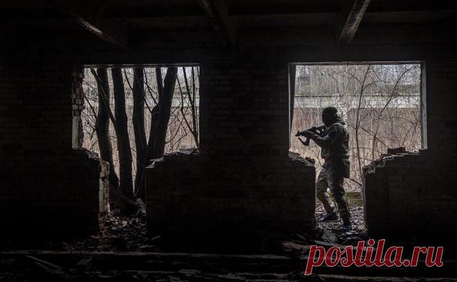 Кремль признал противоположные взгляды с Арменией на конфликт на Украине. Расхождения с Арменией по военной операции — не секрет, признал Песков. Пашинян накануне сказал, что Ереван — не союзница Москвы по Украине, украинцы — дружественный армянам народ