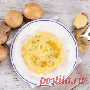 Наиболее популярные новости - МирТесен