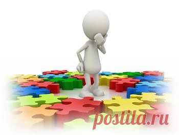 Где взять уникальный контент для сайта: платные и бесплатные способы | Dream Work Professional: кадрово-тренинговый центр