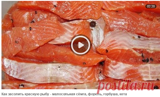 (55) Одноклассники