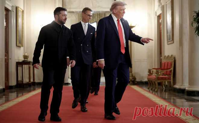 Какие позиции по урегулированию занимают Россия, США, Украина и Европа. Подробнее о том, какие позиции в украинском мирном процессе занимают Россия, США, Украина и Европа, — в материале РБК