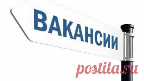 Сильный кадровый голод наблюдается в Казахстане Наибольшее число вакантных мест - в обеих столицах и Павлодарской области.