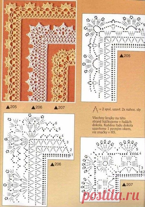 [76%255B3%255D.jpg]  |  Pinterest: инструмент для поиска и хранения интересных идей