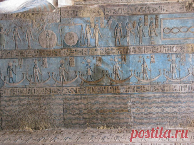 Созвездие Весы и Дева.