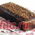 Хлеб 