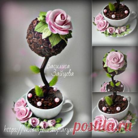 Фигурная стрижка куста and Fiestas on Pinterest