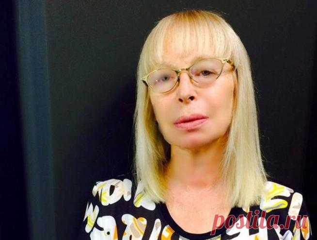 Готовим со звездами: Капустный пирог от Воропаевой | Woman's Style