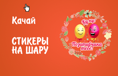 https://goo.gl/oBuZy9