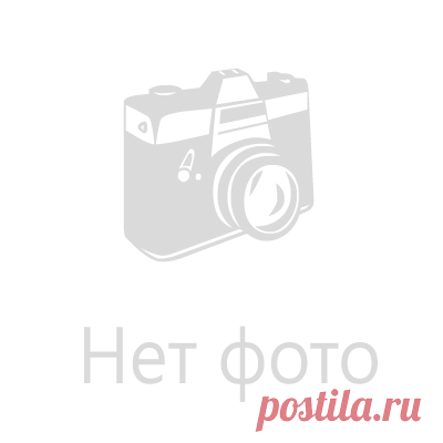 Лунный календарь 2020: благоприятные дни для посева семян на рассаду | Рассада (Огород.ru)