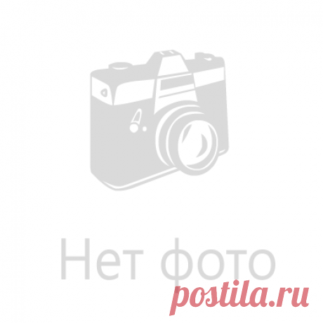 Лунный календарь 2020: благоприятные дни для посева семян на рассаду | Рассада (Огород.ru)