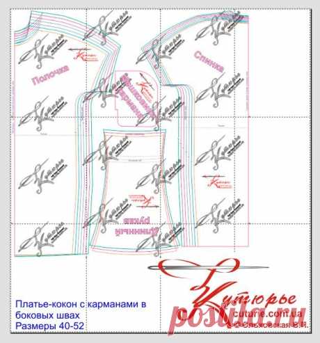 (3) Одноклассники