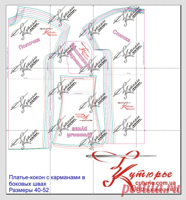 (3) Одноклассники