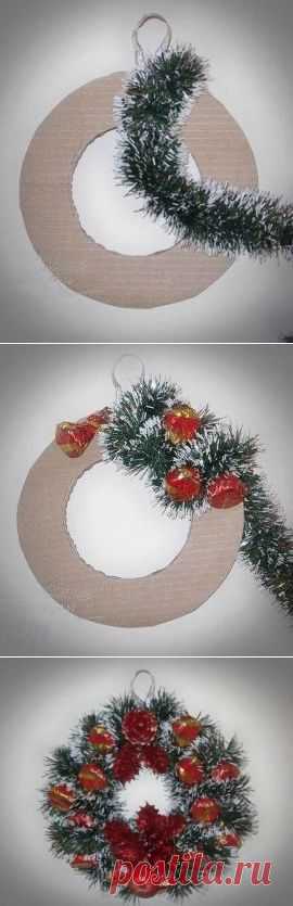 (45) Pinterest