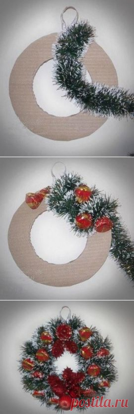 (45) Pinterest