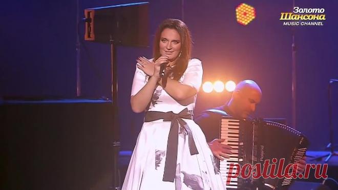 Елена ВАЕНГА - Концерт в Кремле