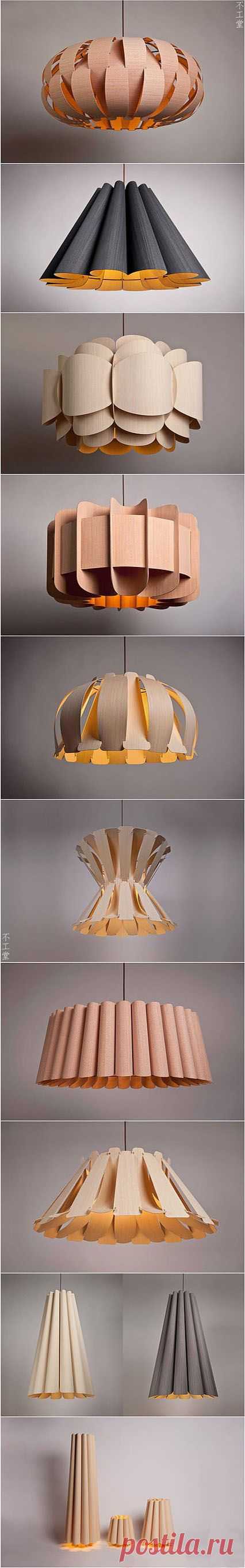 Found on lotsofdiy.com