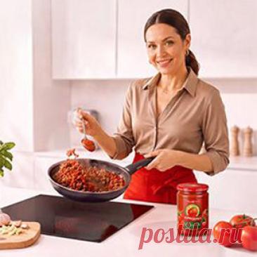#Акция «Открывайте вкус к творчеству»: #призы - #сертификат, #путешествие. Аксессуары для готовки: #кухонная_техника, кухонные принадлежности, #посуда