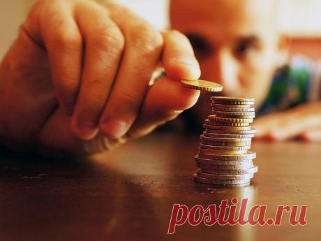 Воздушные мытарства. Мытарство седьмое – сребролюбия и скупости / Православие.Ru