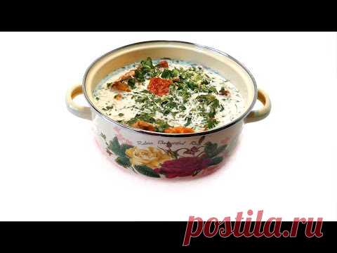 Дешевая Рыба Ценная Закуска