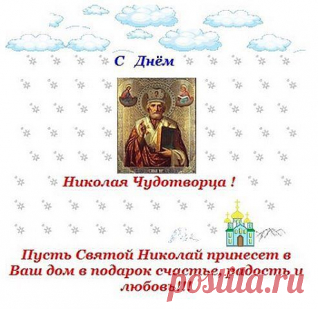 ⊰❋⊱Князева⊰❋⊱ և р и н а ⊰❋⊱
.