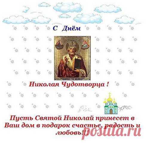 ⊰❋⊱Князева⊰❋⊱ և р и н а ⊰❋⊱
.