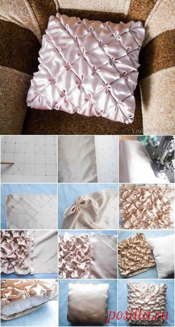 (936) Pinterest