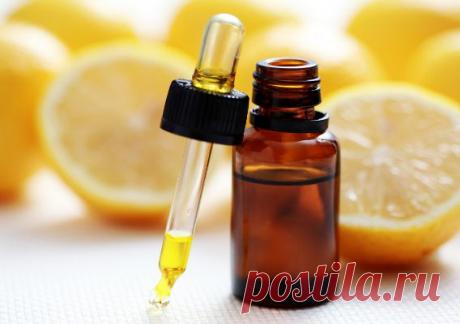 Приятный аромат в вашем доме. Немного о способах ароматизации - Делимся советами