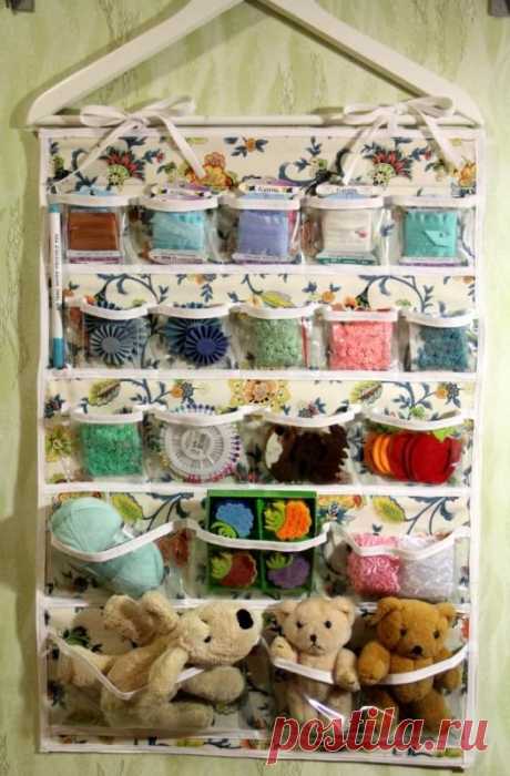 Галерея : Скрапбукинг - единый информационный портал / Scrapbooking in Russian