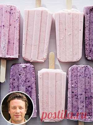(1012) Pinterest: инструмент для поиска и хранения интересных идей