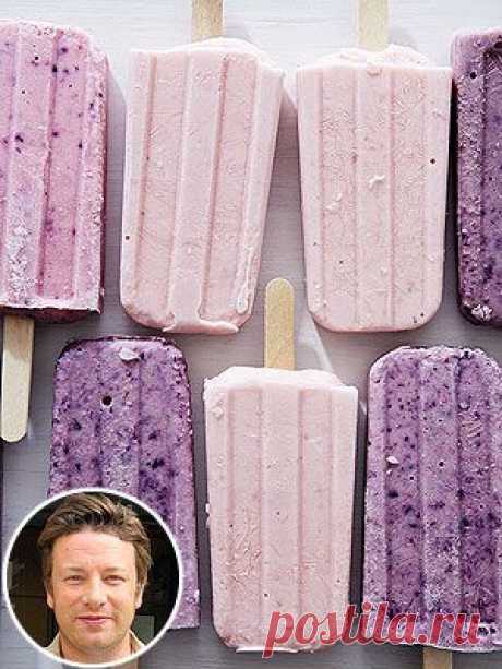 (1012) Pinterest: инструмент для поиска и хранения интересных идей