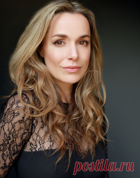 Люси Браун, 13 февраля, 1979